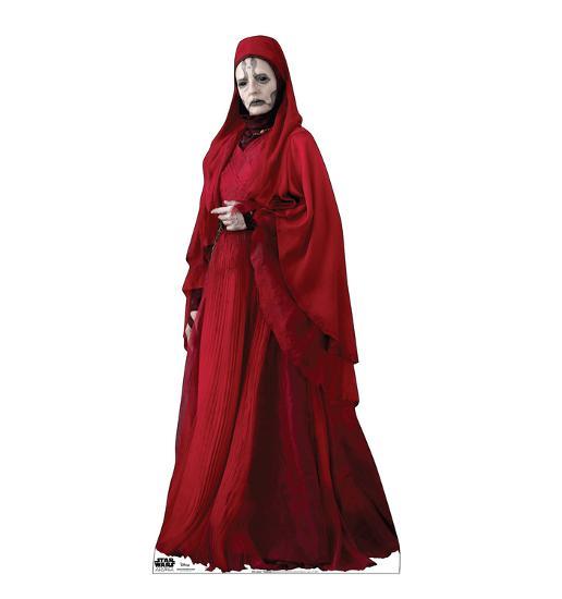 Cardboard Cutouts, , large