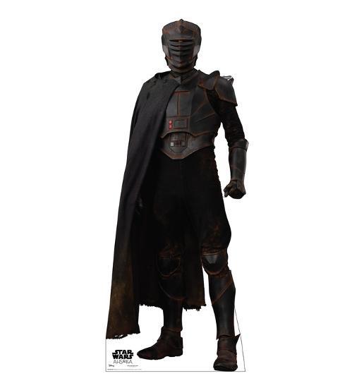 Cardboard Cutouts, , large