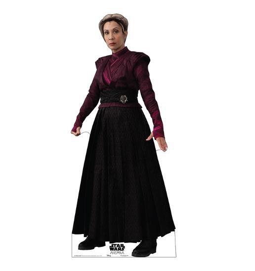 Cardboard Cutouts, , large