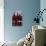 Star Wars: Ahsoka - Nightsisters-Trends International-Stretched Canvas displayed on a wall