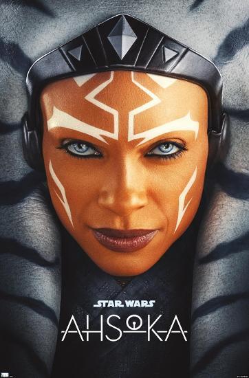 Poster, , large