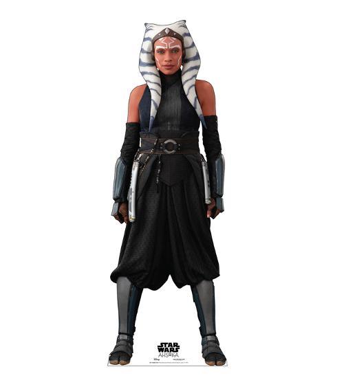 Cardboard Cutouts, , large