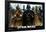 Star Wars - Bounty Hunters-null-Framed Poster