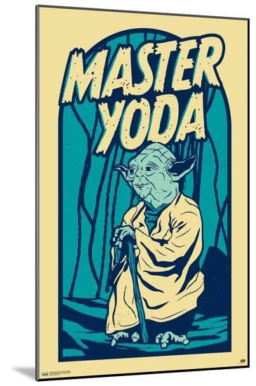 Poster, , large
