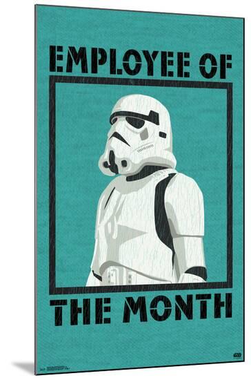 Poster, , large