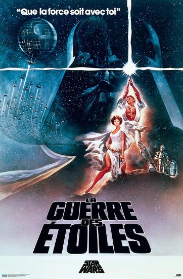 Poster, , large