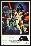 Star Wars - Episode IV New Hope - Classic Movie Poster-null-Lamina Framed Poster