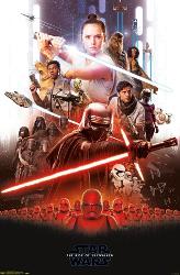 Star Wars Posters For Sale Prints Paintings Wall Art