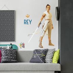 Wall Decals Posters Allposters Com - roblox decal id star wars