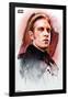 Star Wars - Episode VIII- The Last Jedi - Hux-null-Framed Poster