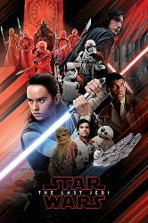 Star Wars Posters Prints Paintings Wall Art For Sale