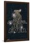 Star Wars - Future Jedi-null-Framed Standard Poster