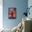 Star Wars: Jedi: Survivor - Key Art-Trends International-Framed Stretched Canvas displayed on a wall