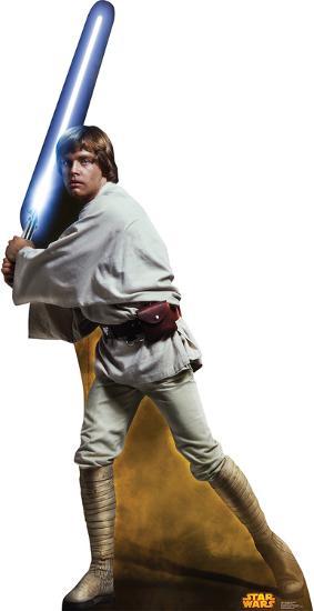 Cardboard Cutouts, , large
