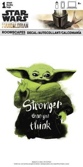 Stickers, , large