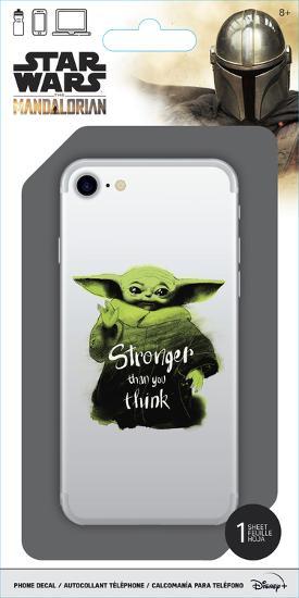 Stickers, , large