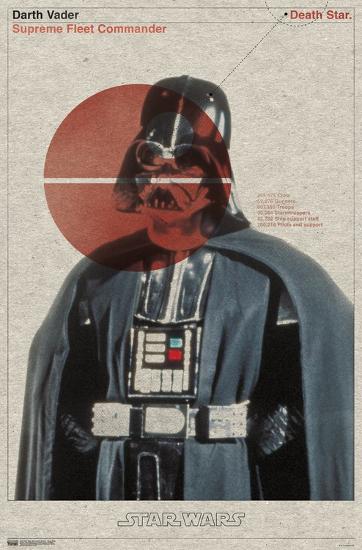 Poster, , large