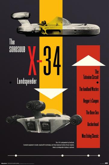 Poster, , large