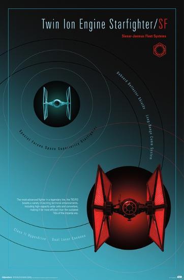 Poster, , large