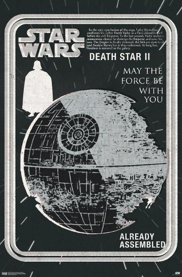 Poster, , large