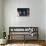 Star Wars: Obi-Wan Kenobi - Feature-Trends International-Stretched Canvas displayed on a wall