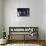 Star Wars: Obi-Wan Kenobi - Feature-Trends International-Framed Stretched Canvas displayed on a wall