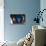 Star Wars: Obi-Wan Kenobi - Feature-Trends International-Stretched Canvas displayed on a wall