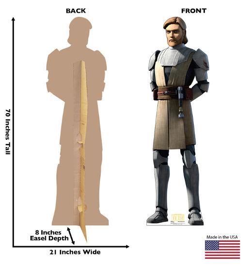 Cardboard Cutouts, , large