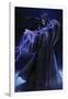 Star Wars- Palpatine Sith Emperor-null-Framed Poster