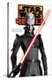 Star Wars: Rebels - The Grand Inquisitor Feature Series-Star Wars-Stretched Canvas