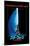 Star Wars: Return of the Jedi - Lightsaber-Trends International-Mounted Poster