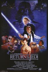 Affordable Star Wars Posters For Sale At Allposters Com