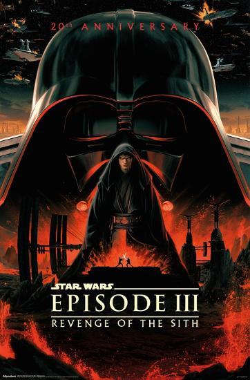 Poster, , large