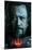 Star Wars: Rogue One - Baze-Trends International-Mounted Poster