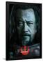 Star Wars: Rogue One - Baze-Trends International-Framed Poster