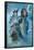 Star Wars: Rogue One - Celebration Mural-Trends International-Framed Poster