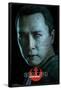 Star Wars: Rogue One - Chirrut-Trends International-Framed Poster