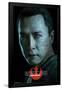 Star Wars: Rogue One - Chirrut-Trends International-Framed Poster