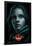 Star Wars: Rogue One - Jyn-Trends International-Framed Poster