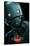 Star Wars: Rogue One - K2SO One Sheet-Trends International-Stretched Canvas