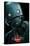 Star Wars: Rogue One - K2SO One Sheet-Trends International-Stretched Canvas