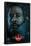 Star Wars: Rogue One - Saw-Trends International-Framed Poster