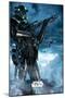Star Wars: Rogue One - Storm-Trends International-Mounted Poster