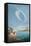 Star Wars: Rogue One - Teaser-Trends International-Framed Stretched Canvas