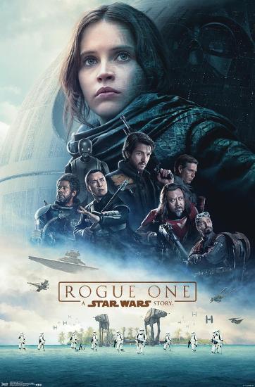 Poster, , large