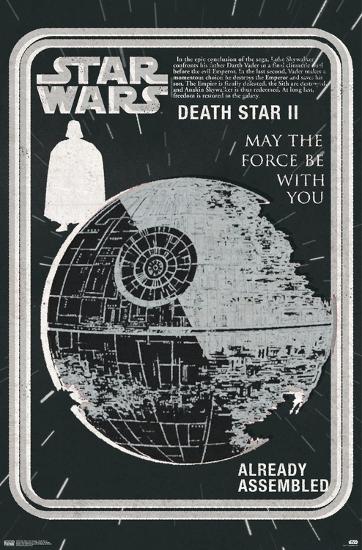 Poster, , large
