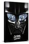 Star Wars: Saga - I Am Your Father-Trends International-Stretched Canvas
