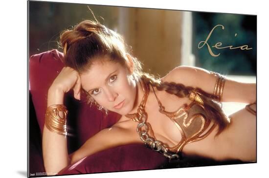 Poster, , large