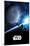 Star Wars: Saga - Sunrise-Trends International-Mounted Poster