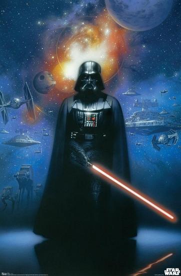 Poster, , large